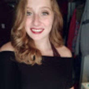 Meet your Posher, Elle